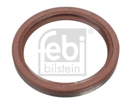 KRANK MILI KECESI ARKA MERCEDES M102 M111 OM601 W123 W124 W201 W202 W203 W210 W126 B901>B904 . VW LT 28-35-46