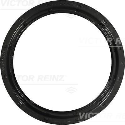 KRANK MILI KECESI ARKA MERCEDES M102 M111 OM601 W123 W124 W201 W202 W203 W210 W126 B901>B904 . VW LT 28-35-46