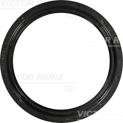 KRANK MILI KECESI ARKA MERCEDES M102 M111 OM601 W123 W124 W201 W202 W203 W210 W126 B901>B904 . VW LT 28-35-46