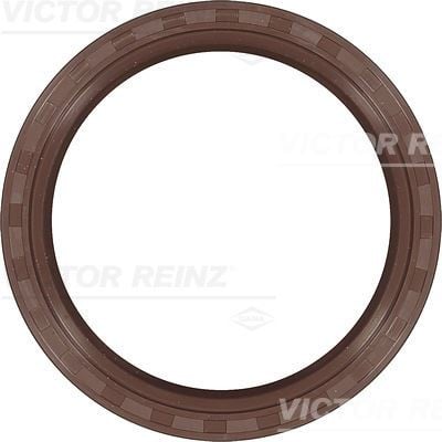 KRANK MILI KECESI ARKA MERCEDES M102 OM601 W201 W460