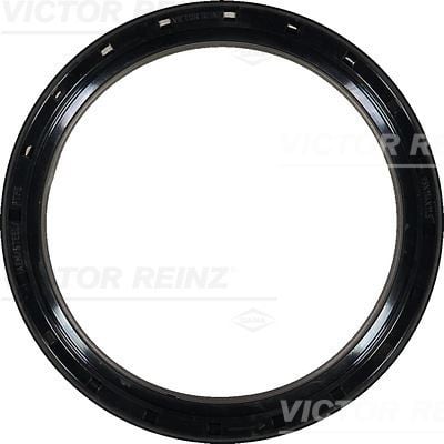 KRANK MILI KECESI ARKA MERCEDES M112 M113 M156 M275 OM628 W202 W203 C209 W210 W204 C219 W211 W220