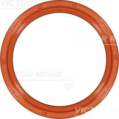KRANK MILI KECESI ARKA MERCEDES M116 W111 W116 W126 C107