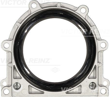 KRANK MILI KECESI ARKA MERCEDES OM601 OM611 OM612 OM646 W202 W203 W204 W211 W638 W639 B901>B904 KAPA