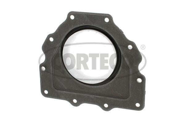 KRANK MILI KECESI ARKA MERCEDES OM622 OM626 W205 W447 . RENAULT R9M 1.6 dCi TRAFIC MEGANE TALISMAN