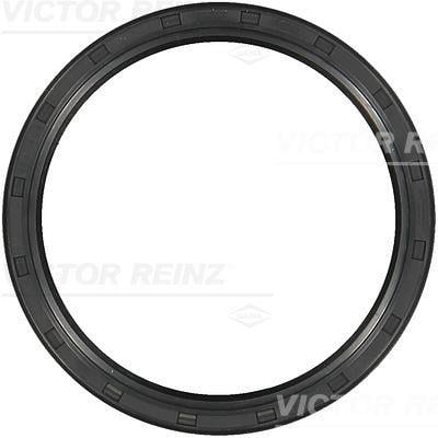KRANK MILI KECESI ARKA MERCEDES OM651 OM654 OM656 W177 C118 W205 C257 W213 C253 W447 W223 B907 B910