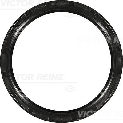 KRANK MILI KECESI ARKA MERCEDES OM651 W204 W212 W447 W639 B906