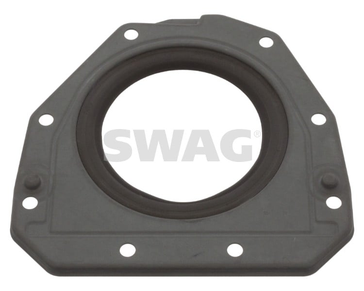 KRANK MİLİ KEÇESİ AUDİ CUPRA PORSCHE SEAT SKODA VW