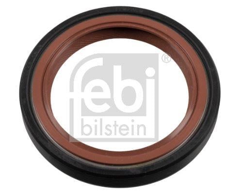 KRANK MİLİ KEÇESİ AUDI