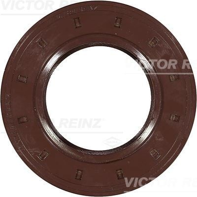 KRANK MILI KECESI ON MERCEDES M115 OM604 OM615 W115 W123 W210