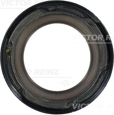 KRANK MILI KECESI ON MERCEDES OM622 OM626 OM699 W205 W447 . RENAULT R9M 1.6 dCi TRAFIC TALISMAN MEGANE KADJAR FLUENCE