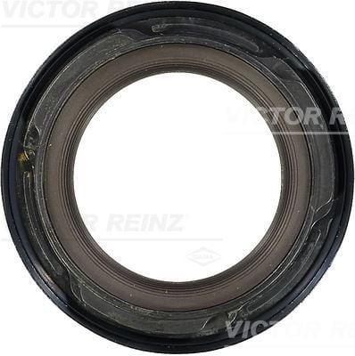 KRANK MILI KECESI ON MERCEDES OM622 OM626 OM699 W205 W447 . RENAULT R9M 1.6 dCi TRAFIC TALISMAN MEGANE KADJAR FLUENCE