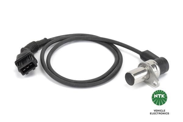 KRANK MILI KONUM SENSORU BMW M50 E36 E34