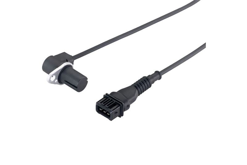 KRANK MILI KONUM SENSORU BMW M50 M52 E36 E38 E39