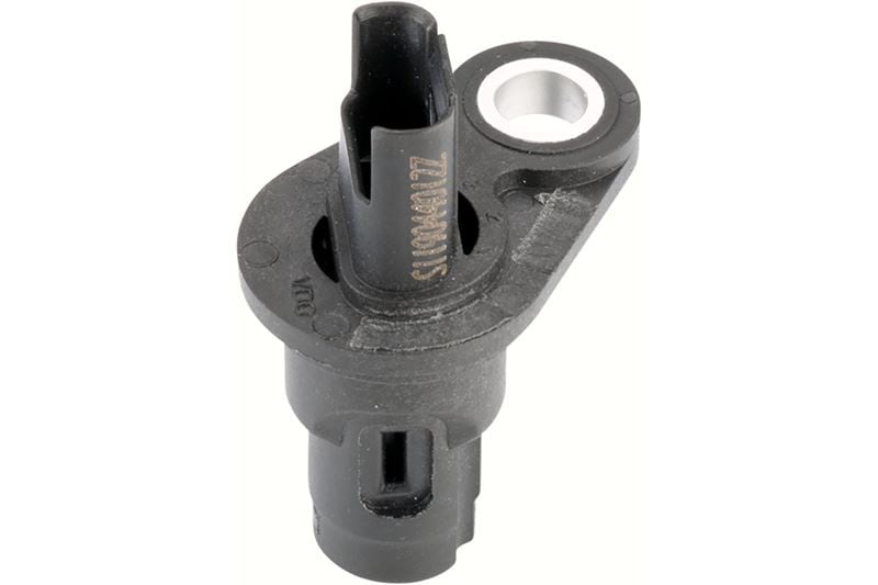 KRANK MILI KONUM SENSORU BMW N52 N54 N63 S65 E81 E82 E87 E88 E90 E91 E92 E93 E60 E61 F10 F11 F18 E63 E64 F06 F12 F13 E65 E66 F01 F02 E84 E83 F25 E70 E71 E85 E86 E89