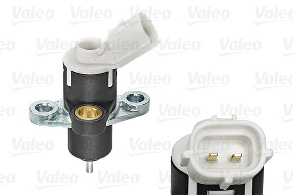 KRANK MILI KONUM SENSORU LAND ROVER DISCOVERY LJ FREELANDER L314 RANGE ROVER P38A
