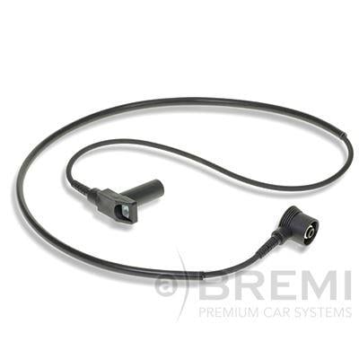 KRANK MILI KONUM SENSORU MERCEDES M104 M111 M119 W202 S202 W124 R129