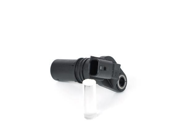 KRANK MILI KONUM SENSORU MERCEDES OM607 OM622 W176 W246 C117 W415 W447 . RENAULT MEGANE CLIO CAPTUR KANGOO FLUENCE TRAFIC 1.5dCi K9K 1.6dCi R9M