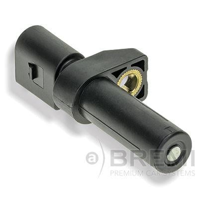 KRANK MILI KONUM SENSORU MERCEDES W169 W203 W204 W211 W212 W463 C253 W220 W639 B901>B906