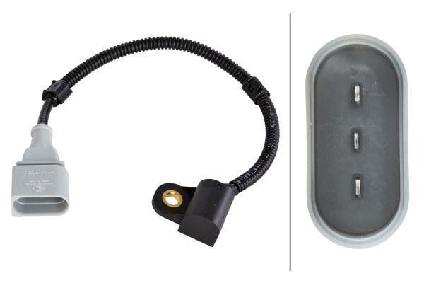 KRANK MİLİ KONUM SENSÖRÜ VW VW 7517480-79330-7517480-7517480-87480-SS10964-83411-79330F-79330F-36115-SS10964-36115