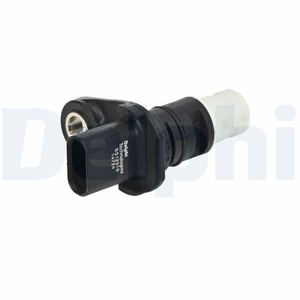 KRANK MILI POZISYON SENSORU VOLVO S60 II 15>S90 II 15>V40 14> V70 III 07>XC40 17> XC60 II 17> XC90 I 10> D4-D5 T5 Drive-E Polestar