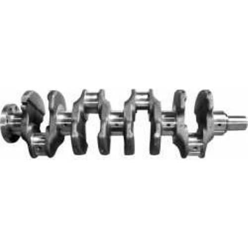 KRANK MİLİ RENAULT MASTER II 2.5 DCİ - G9U632-650-720-724-750-754 -TRAFİC II 2.5 DCİ - G9U630-730