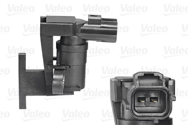 KRANK MİLİ SENSÖRÜ - FORD MONDEO III-IV 01>14 2.0 ZETEC S-MAX 07>14 2.0 ZETEC VOLVO C30 06>12 S40 II 04>12 S80 II 08>12 V50 04>12 V70 III 07>12 2.0 B 4204 S3