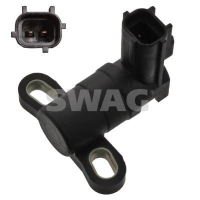 KRANK MİLİ SENSÖRÜ - FORD MONDEO III-IV 01>14 2.0 ZETEC S-MAX 07>14 2.0 ZETEC VOLVO C30 06>12 S40 II 04>12 S80 II 08>12 V50 04>12 V70 III 07>12 2.0 B 4204 S3