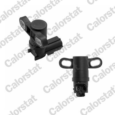 KRANK MİLİ SENSÖRÜ - FORD MONDEO III-IV 01>14 2.0 ZETEC S-MAX 07>14 2.0 ZETEC VOLVO C30 06>12 S40 II 04>12 S80 II 08>12 V50 04>12 V70 III 07>12 2.0