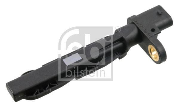 KRANK MİLİ SENSÖRÜ AUDI A4 8K A4 8K ALLROAD QUATTRO A4 8K AVANT A4 8K AVANT QUATTRO A4 8K QUATTRO A4 8W A4 8W ALLROAD QUATTRO A4 8W AVANT A4 8W AVANT QUATTRO A4 8W QUATTRO A5 8F
