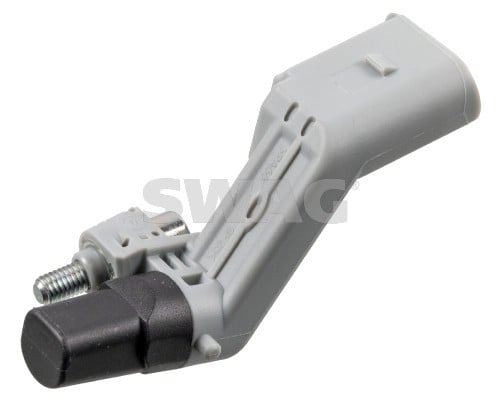 KRANK MİLİ SENSÖRÜ AUDİ-SEAT-SKODA-VW A1 8X -A1 8X SPORTBACK-A3 8P CABRİO-ALHAMBRA II 71 -ALTE A 5P -ALTEA XL 5P -IBİZA IV 6J -IBİZA IV 6J ST-IBİZA IV 6J SPORTCOUPE-LEON 1P -TOLEDO IV KG
