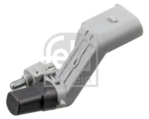 KRANK MİLİ SENSÖRÜ AUDİ-SEAT-SKODA-VW A1 8X -A1 8X SPORTBACK-A3 8P CABRİO-ALHAMBRA II 71 -ALTE A 5P -ALTEA XL 5P -IBİZA IV 6J -IBİZA IV 6J ST-IBİZA IV 6J SPORTCOUPE-LEON 1P -TOLEDO IV KG