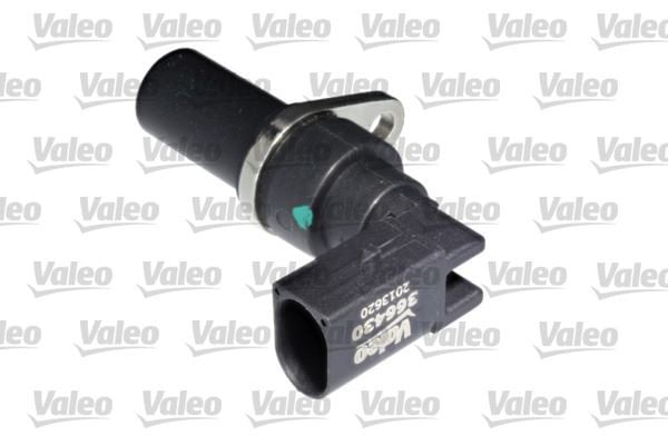 KRANK MİLİ SENSÖRÜ BMW 13622247926