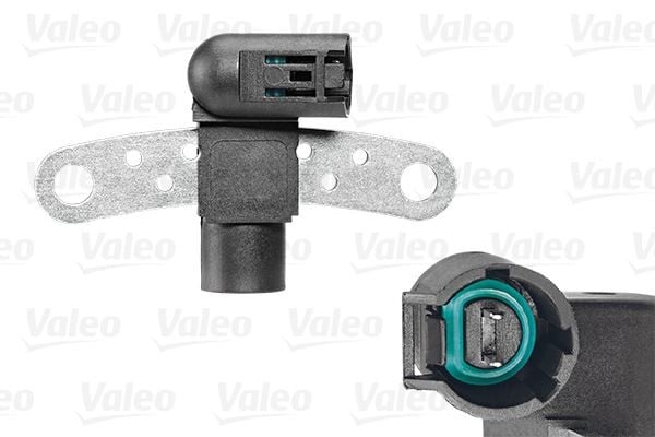 KRANK MILI SENSÖRÜ CLIO II 98> CLIO III 05> CLIO SYMBOL 01> KANGOO 01> LAGUNA II 01> MEGANE I 96>03 SYMBOL II 09> SANDERO 08> MICRA III 05>10 1.5dCi 1.9dCi