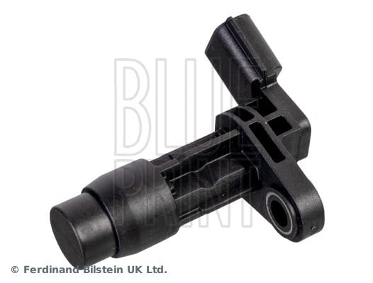 KRANK MİLİ SENSÖRÜ CLIO IV 12> CAPTUR I 13> MEGANE IV 16> KADJAR 15> DOKKER 12> DUSTER 12> SANDERO I I 15> JUKE 14>19 QASHQAI II 13> 0.9TCe 1.2TCe