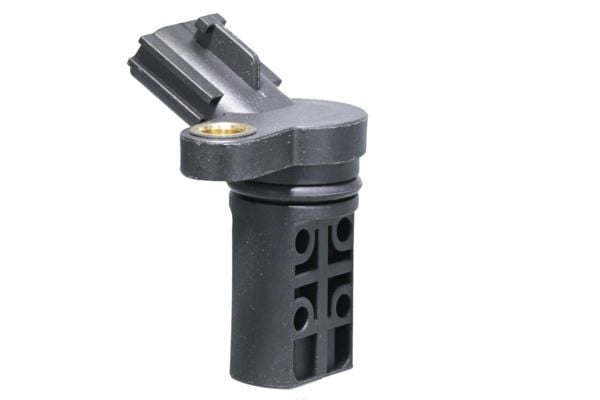 KRANK MİLİ SENSÖRÜ EKSANTRİK NISSAN ALMERA 1.5L 1.8L QG15DE QG18DE N16 00-06 / PRIMERA 1.6L QG16DE P11 P12 96-> 1.8L QG18DE P11 99-> / NOTE 1.4L CR14DE E11 06-12 / MICRA 1.2L 1.4L CR12DE CR14DE K12
