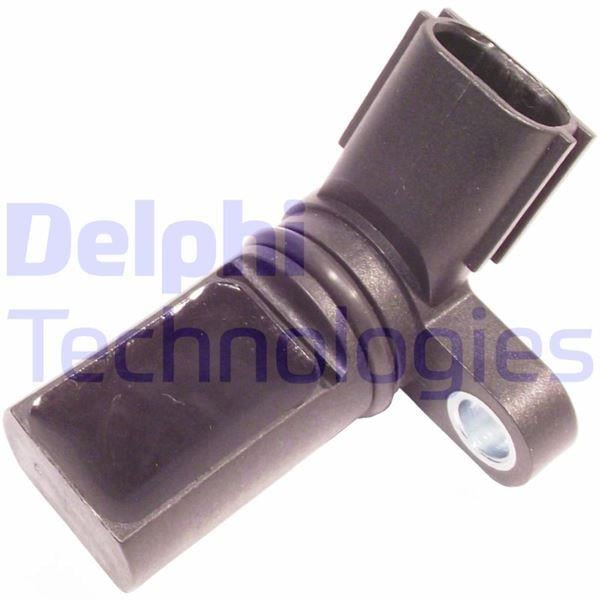 KRANK MİLİ SENSÖRÜ EKSANTRİK NISSAN ALMERA 1.5L 1.8L QG15DE QG18DE N16 00-06 / PRIMERA 1.6L QG16DE P11 P12 96-> 1.8L QG18DE P11 99-> / NOTE 1.4L CR14DE E11 06-12 / MICRA 1.2L 1.4L CR12DE CR14DE K12