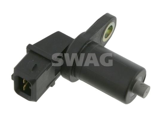 KRANK MİLİ SENSÖRÜ FEBI 23931