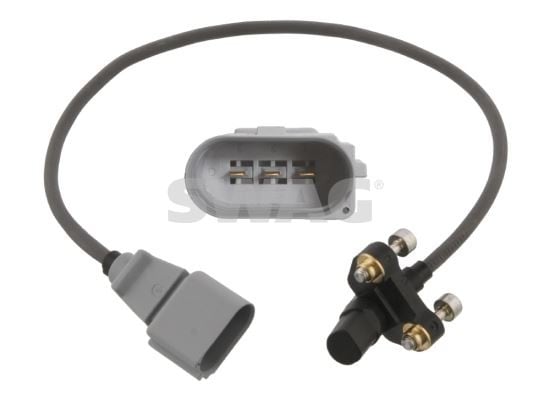 KRANK MİLİ SENSÖRÜ FEBI 36062