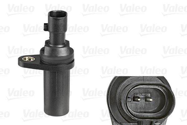 KRANK MİLİ SENSÖRÜ FIAT ALFA ROMEO MİTO 11>18 FIAT 500 07> DOBLO 01> FİORİNO 08> GRANDE PUNTO 05> LİNEA 07> PANDA 07> LANCIA YPSILON 10> 1.2 1.4