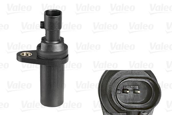KRANK MİLİ SENSÖRÜ FIAT ALFA ROMEO MİTO 11>18 FIAT 500 07> DOBLO 01> FİORİNO 08> GRANDE PUNTO 05> LİNEA 07> PANDA 07> LANCIA YPSILON 10> 1.2 1.4