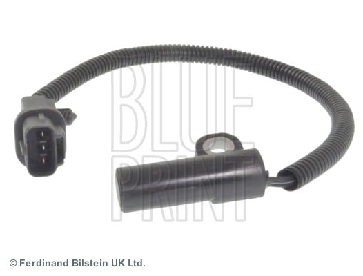 KRANK MİLİ SENSÖRÜ GRAND CHEROKEE 1996-04