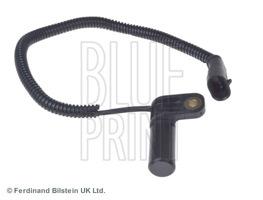 KRANK MİLİ SENSÖRÜ GRAND CHEROKEE 1996-04