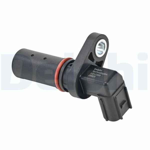 KRANK MİLİ SENSÖRÜ HONDA CIVIC 1.6L R16B2 benzinli FB7 FC5 12-22 1.6L N16A1 dizel FK3 FK9 FC 13-22 / ACCORD 2.0L R20A3 CU1 08-> / CRV 2.0L R20A2 RE5 06-12 1.6L N16A2 N16A4 13-> / HR-V 1.6L RU8 16->