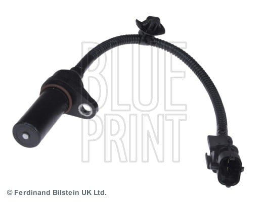 KRANK MİLİ SENSÖRÜ HYUNDAI ACCENT BLUE 10-> / ELANTRA G4FG 11-> / İ20 İ30 G4FA G4FC 06-> / İX35 TUCSON G4FD 11-> / KIA CEED CERATO G4FA G4FC 07-12 / RIO G4FA 12-17 / SPORTAGE G4FD G4FJ T-GDI 09->