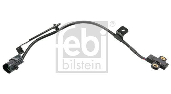 KRANK MİLİ SENSÖRÜ HYUNDAI ATOS 1.1L G4HG 06-09 / İ10 1.1L G4HG 08-13 / KIA PICANTO 05->