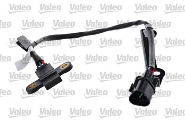 KRANK MİLİ SENSÖRÜ HYUNDAI ATOS 1.1L G4HG 06-09 / İ10 1.1L G4HG 08-13 / KIA PICANTO 05->