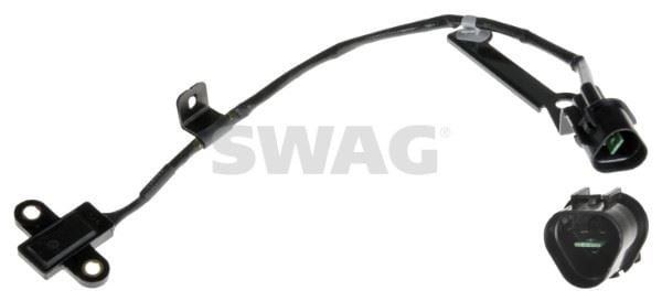 KRANK MİLİ SENSÖRÜ HYUNDAI ATOS 1.1L G4HG 06-09 / İ10 1.1L G4HG 08-13 / KIA PICANTO 05->