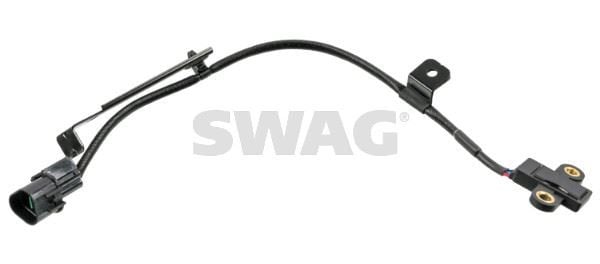 KRANK MİLİ SENSÖRÜ HYUNDAI ATOS 1.1L G4HG 06-09 / İ10 1.1L G4HG 08-13 / KIA PICANTO 05->