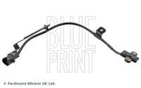 KRANK MİLİ SENSÖRÜ HYUNDAI ATOS 1.1L G4HG 06-09 / İ10 1.1L G4HG 08-13 / KIA PICANTO 05->