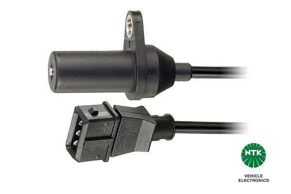 KRANK MİLİ SENSÖRÜ JUMPER-BOXER-DUCATO 99>06 2.8 HDI
